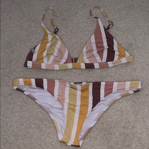 Rhythm Bikini